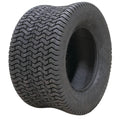 165-450 Tire Fits Toro