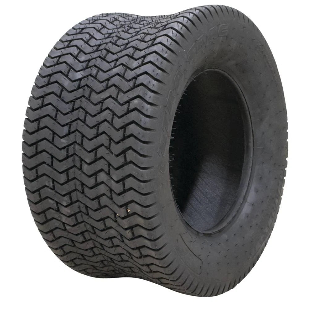 165-450 Tire Fits Toro