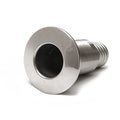 Thru Hull Whitecap 6550 1 1/4 Inch by Whitecap