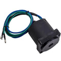 Tilt Trim Motor For Yamaha 150-200hp 225hp 1997-on 6240