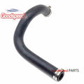 Cooling Hose Kit Volvo Penta Stern Drive by Volvo Penta