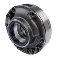 Gear Pump John Deere 1400 Series by John Deere