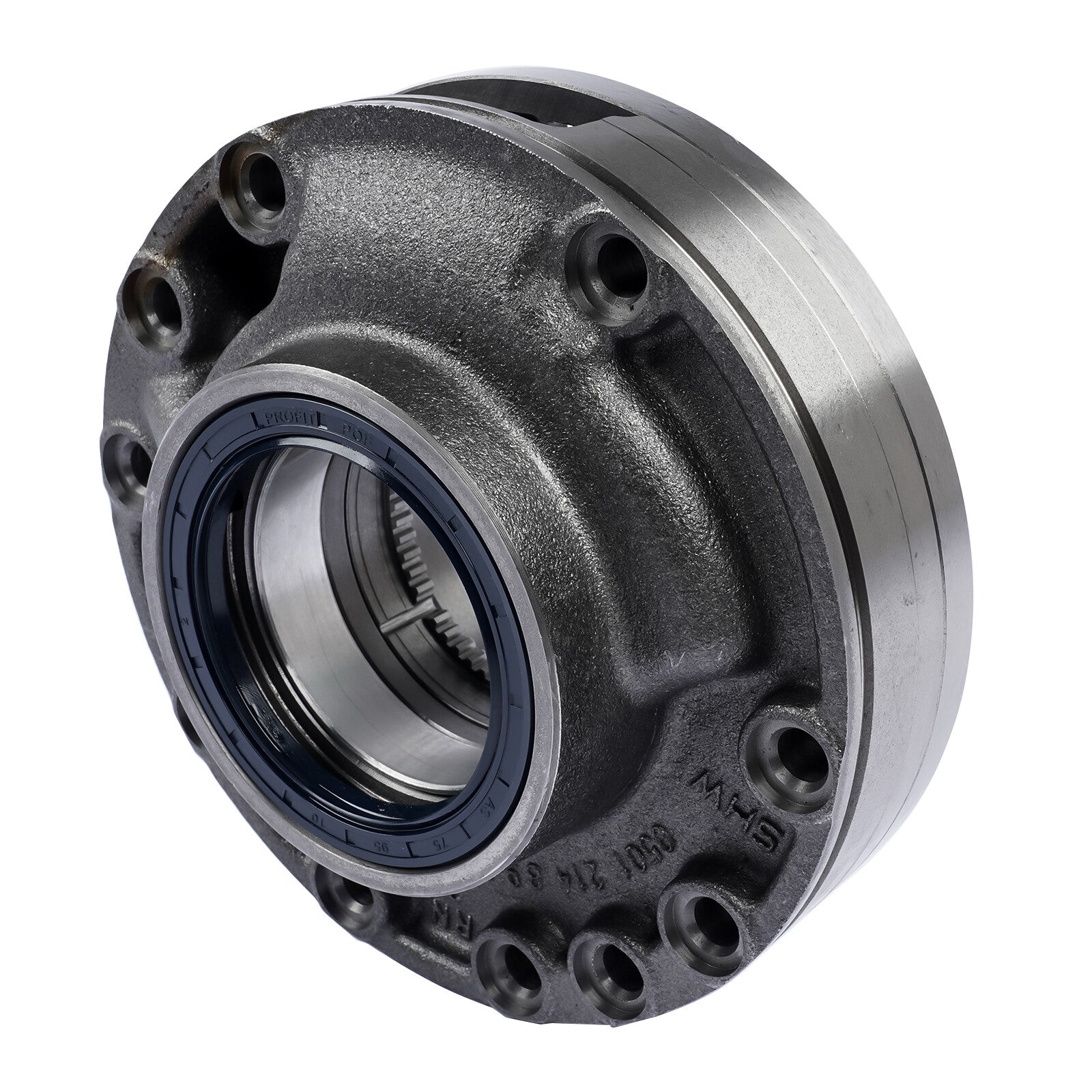 Gear Pump John Deere 1400 Series by John Deere