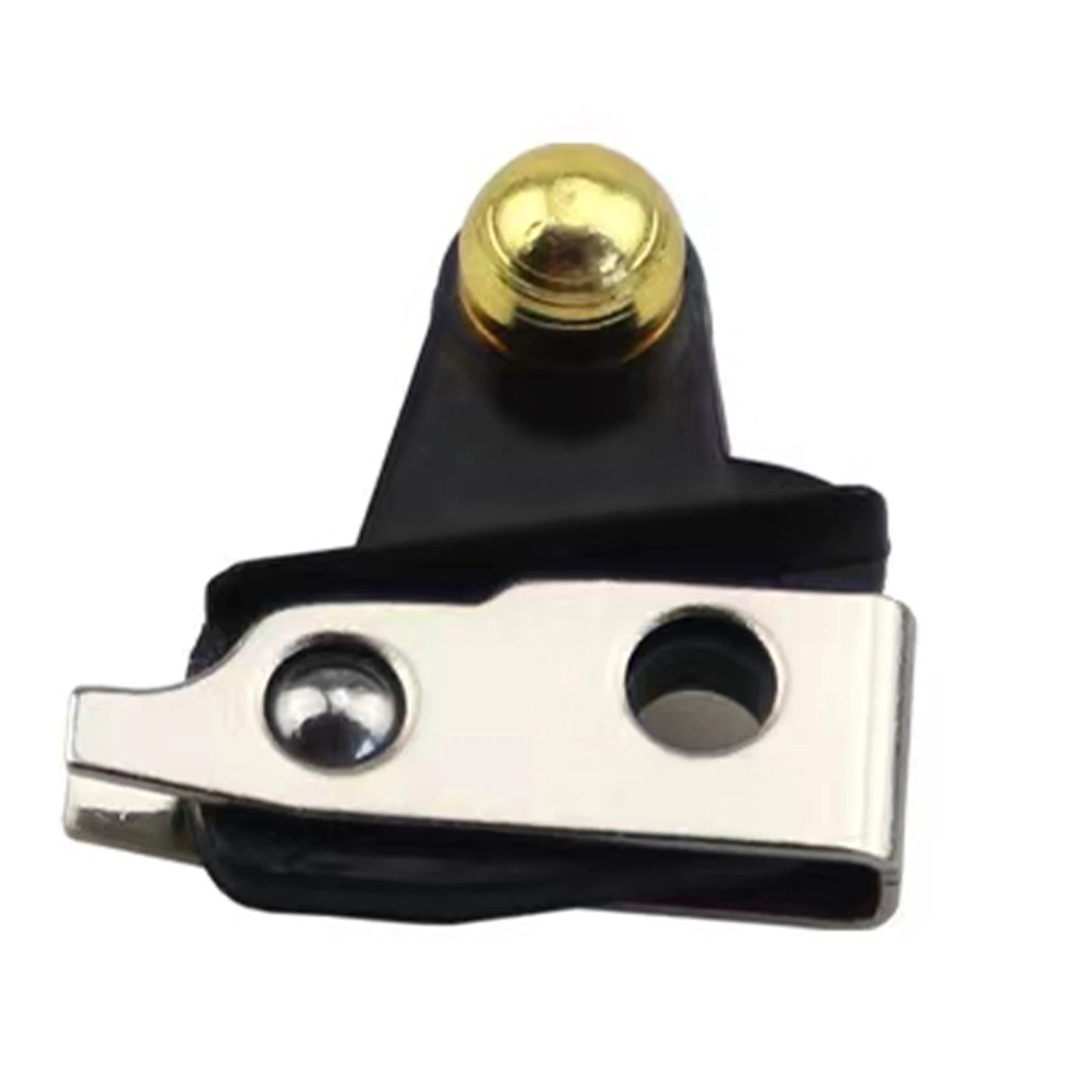 Silver/gold Optional Power Switch Parts For Wahl 1919/8504 Electric