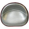 R6179 Pan Seat Fits Ih / Fits Farmall