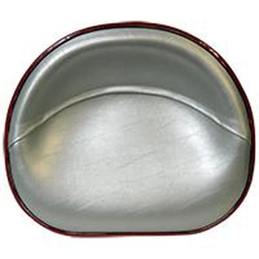 R6179 Pan Seat Fits Ih / Fits Farmall