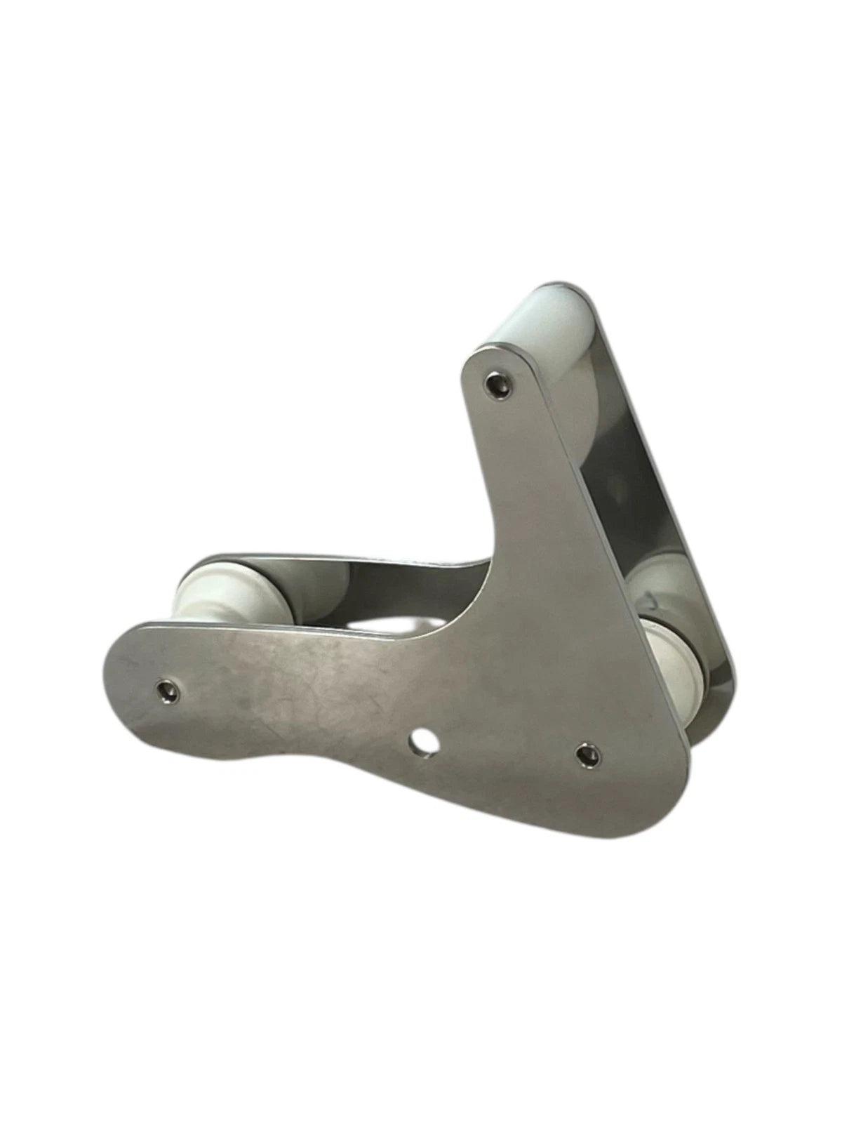Can Whale Replacement Ss Gimbal, For Can Bow | Hook & Hull Co