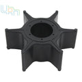Water Pump Impeller For Honda 30hp Bf30 Outboard Engine Boat Parts