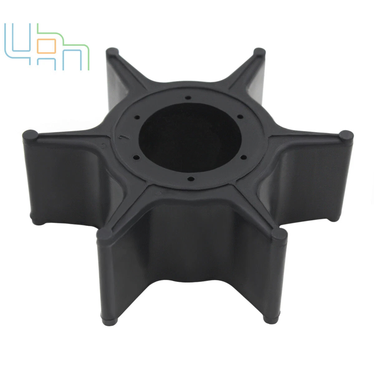 Water Pump Impeller For Honda 30hp Bf30 Outboard Engine Boat Parts