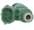 Fuel Injector For Yamaha Outboard 150hp F150 Lf150