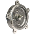 1303136c2 Hub Slip Clutch Drive
