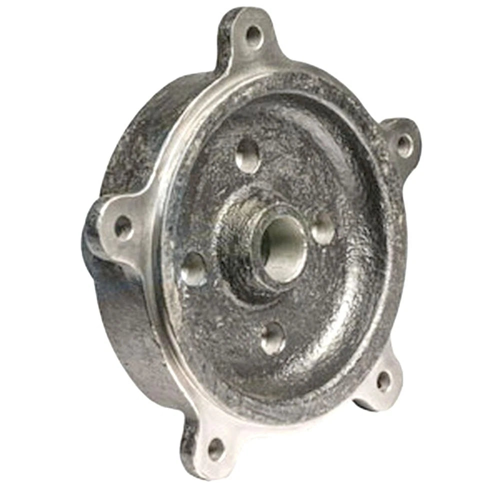 1303136c2 Hub Slip Clutch Drive