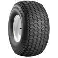 B15753b7 Tire-turf Trac R/s, 22.5x10x8, 4 Ply