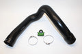 2002 02 Sea-doo Seadoo Gtx 4tec Rubber Exhaust Hose Pipe Tube