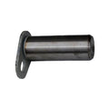 At221145 Pin Lift Cylinder, Both Ends Fits John Deere 700h, 700j, 700k
