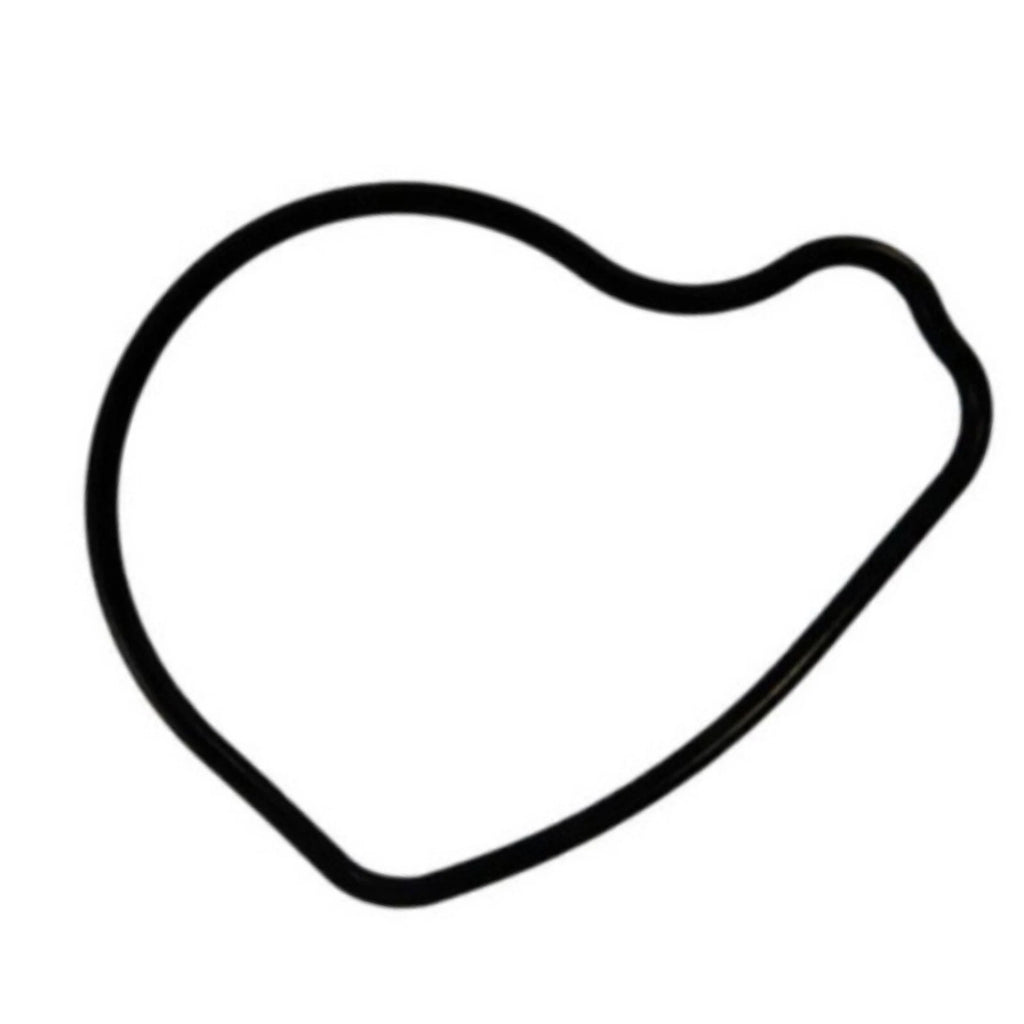 Water Passage Gasket Seal for OMC Cobra/Volvo Penta Outdrive