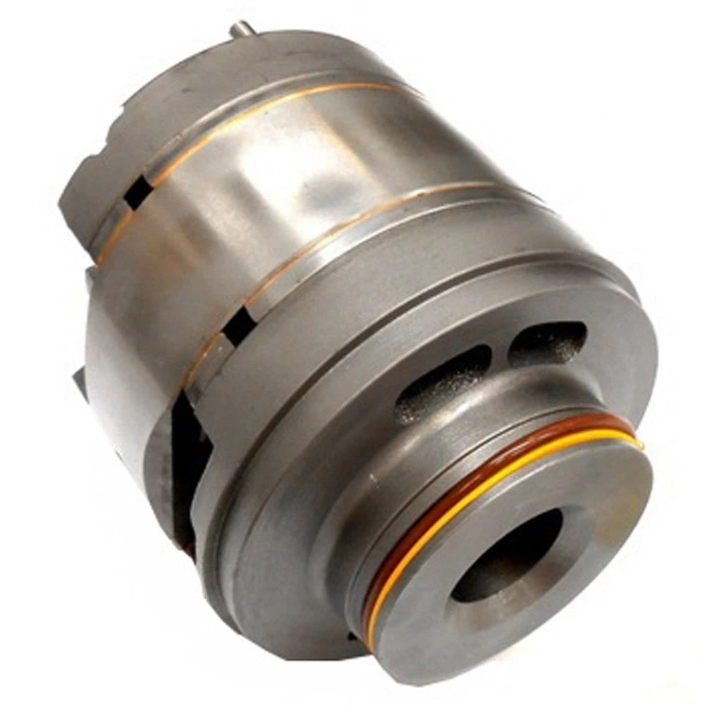 3g7657 Cartridge Group Fits Caterpillar 5j7517 966c 966r 623e 623b