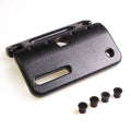 Multifunctiona<wbr/>l For Car Seat Hook For Hanging | Hook & Hull Co