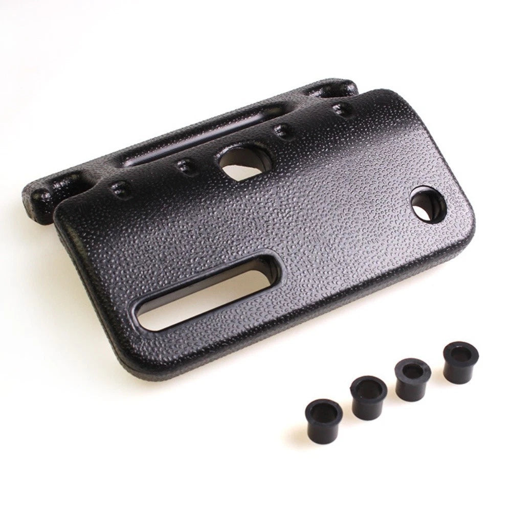 Multifunctiona<wbr/>l For Car Seat Hook For Hanging | Hook & Hull Co