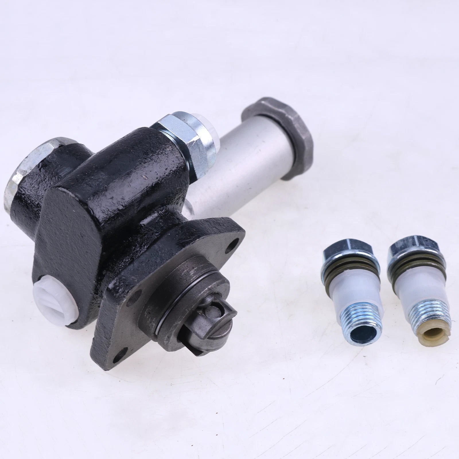 Fuel Feed Pump 105220-6250 105220-4932 9440610298 For Zexel Isuzu