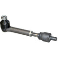 Al160539 New Tie Rod Assembly Fits John Deere Tractors Se6520 Se6620
