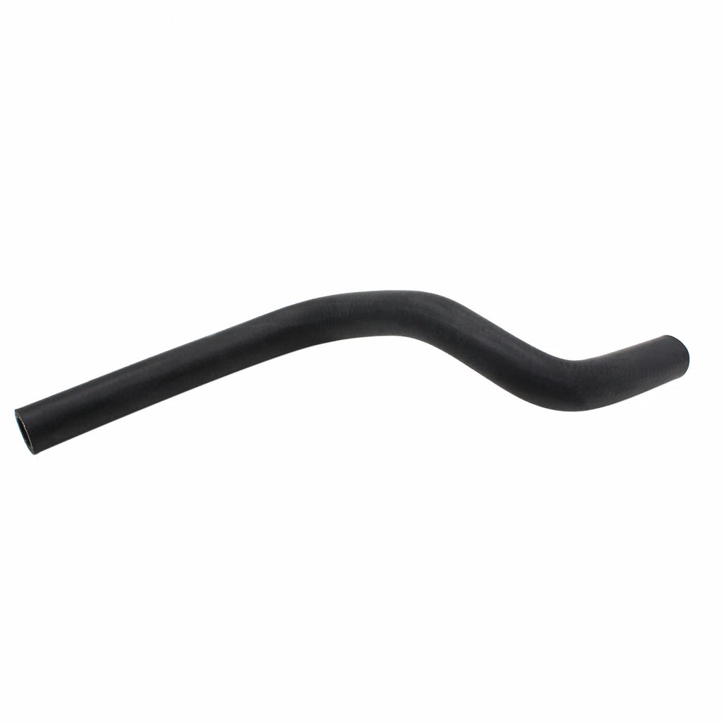 Transom Bellows Gimbal Reseal Kit for MerCruiser Bravo 1/2/3