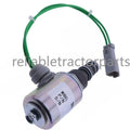 Hydraulic Solenoid Valve 3e-3748 For Caterpillar | Hook & Hull Co