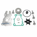 Yamaha Water Pump Impeller Kit 6BG-W0078-00 by Yamaha