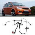 Fuel Return Hose Auto Parts