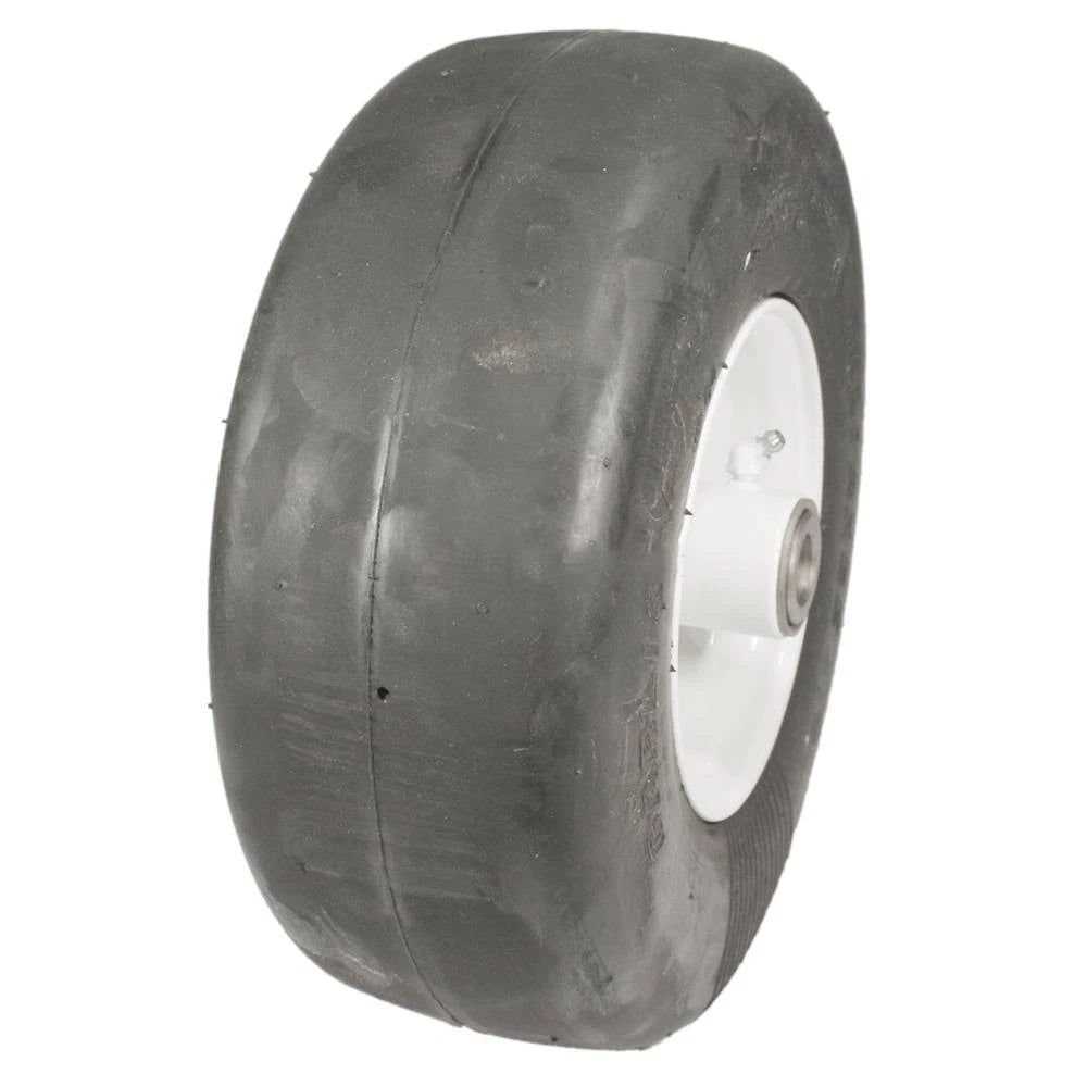 175-425 Solid Wheel Assembly Fits John Deere