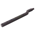 F3625r New Outer Tie Rod 17.750" Long Fits John Deere 520 530 620 630