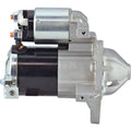 410-48363-jn J&n Electrical Products Starter