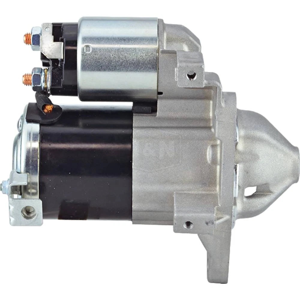 410-48363-jn J&n Electrical Products Starter