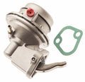 Mercury MerCruiser Fuel Pump 454 502 812454A1 862048A1 by Mercury