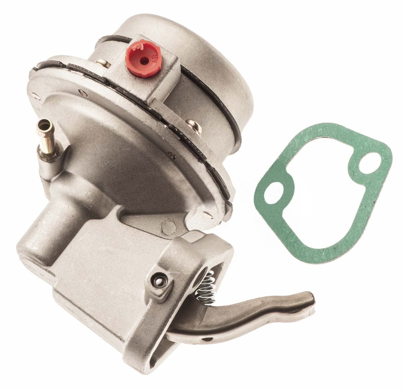Mercury MerCruiser Fuel Pump 454 502 812454A1 862048A1 by Mercury