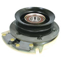 255-319 Pto Clutch Fits Ariens