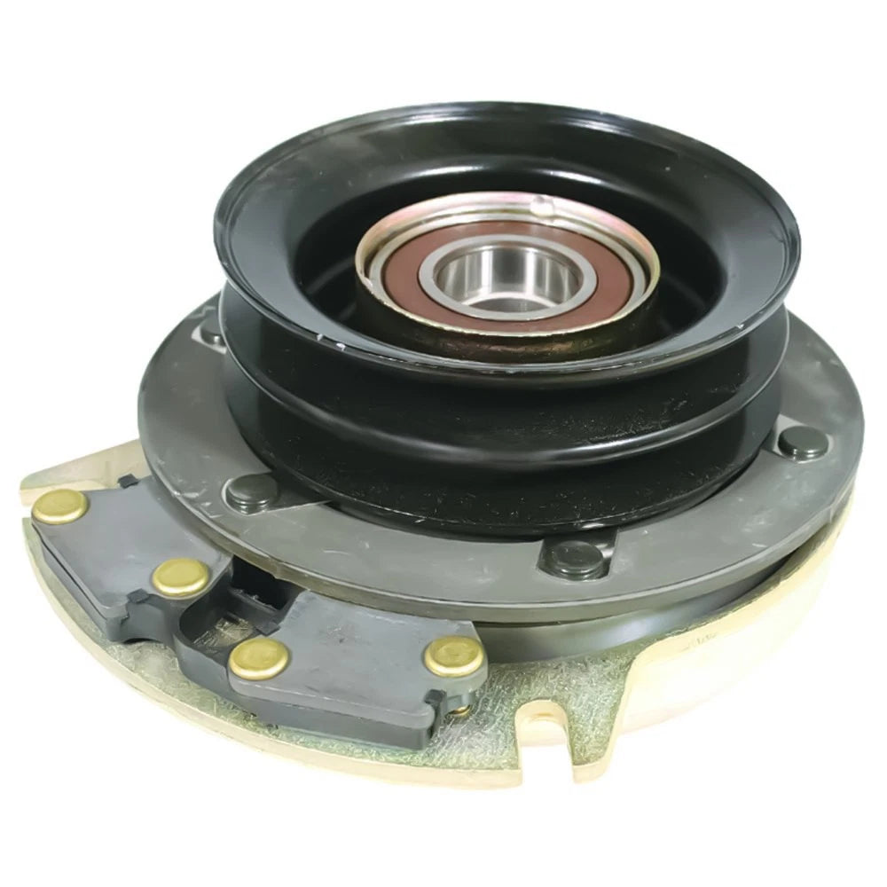 255-319 Pto Clutch Fits Ariens