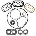 Steering Pump Seal Kit Fits Massey Ferguson