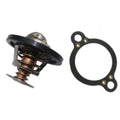 Thermostat Kit 160º Fit Mercruiser 3.7L 4cyl 1980-1989 99155T2 27-74830Opens in