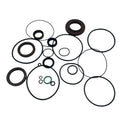 Volvo Penta Seal Kit XDP XHP XXP Series by Volvo Penta