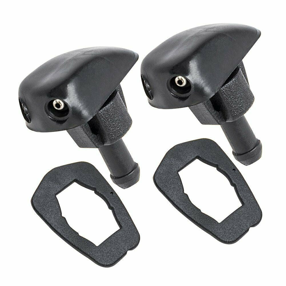 Metal Sprayer Washer Nozzle 3mm