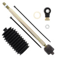 Rack Tie Rod Kit Right For Polaris Rzr 800 2010