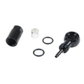 Bike Hydraulic Brake System Repair Parts