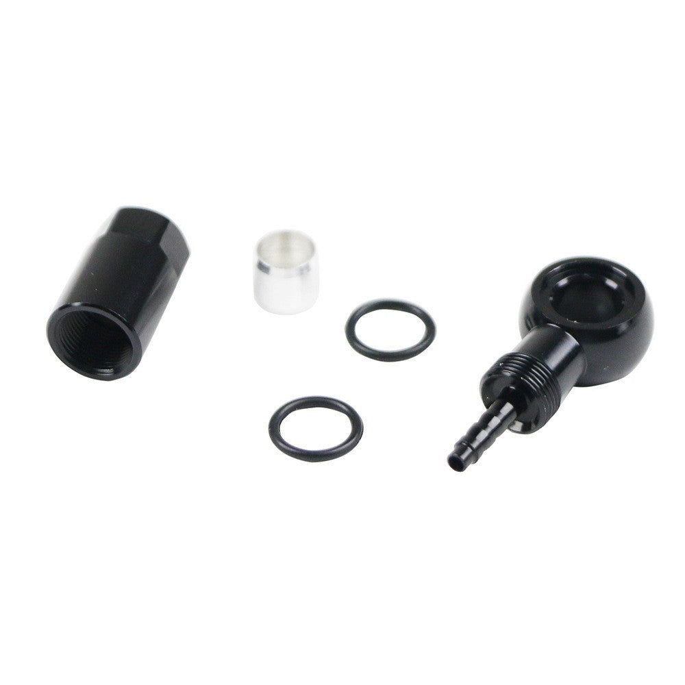 Bike Hydraulic Brake System Repair Parts
