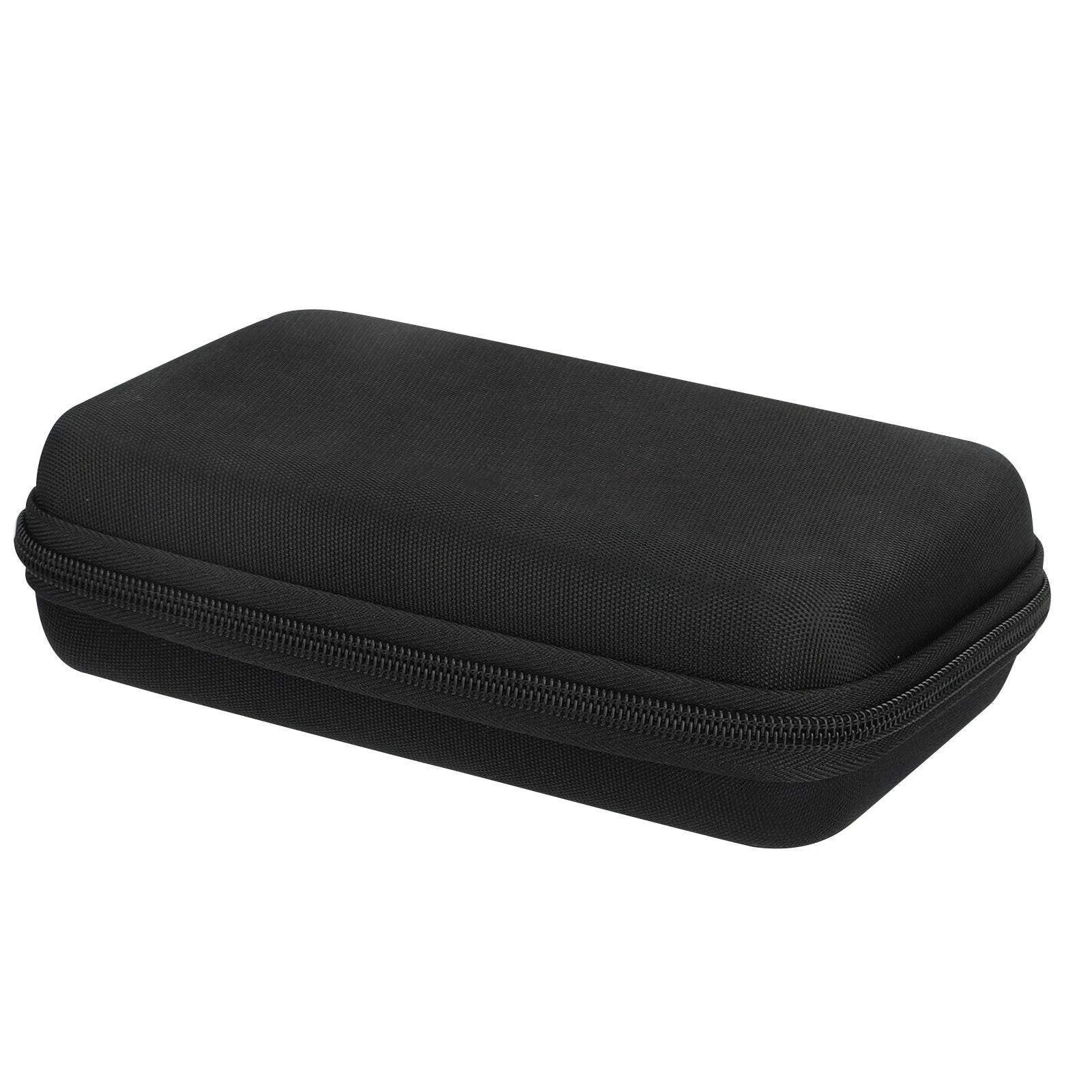 Black 80 Game Cartridge Holder Storage Case For Nintendo Switch Ps