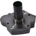 Pump Al120106 Fits John Deere 2355 2355n 2440 2450 2550 2555 2640