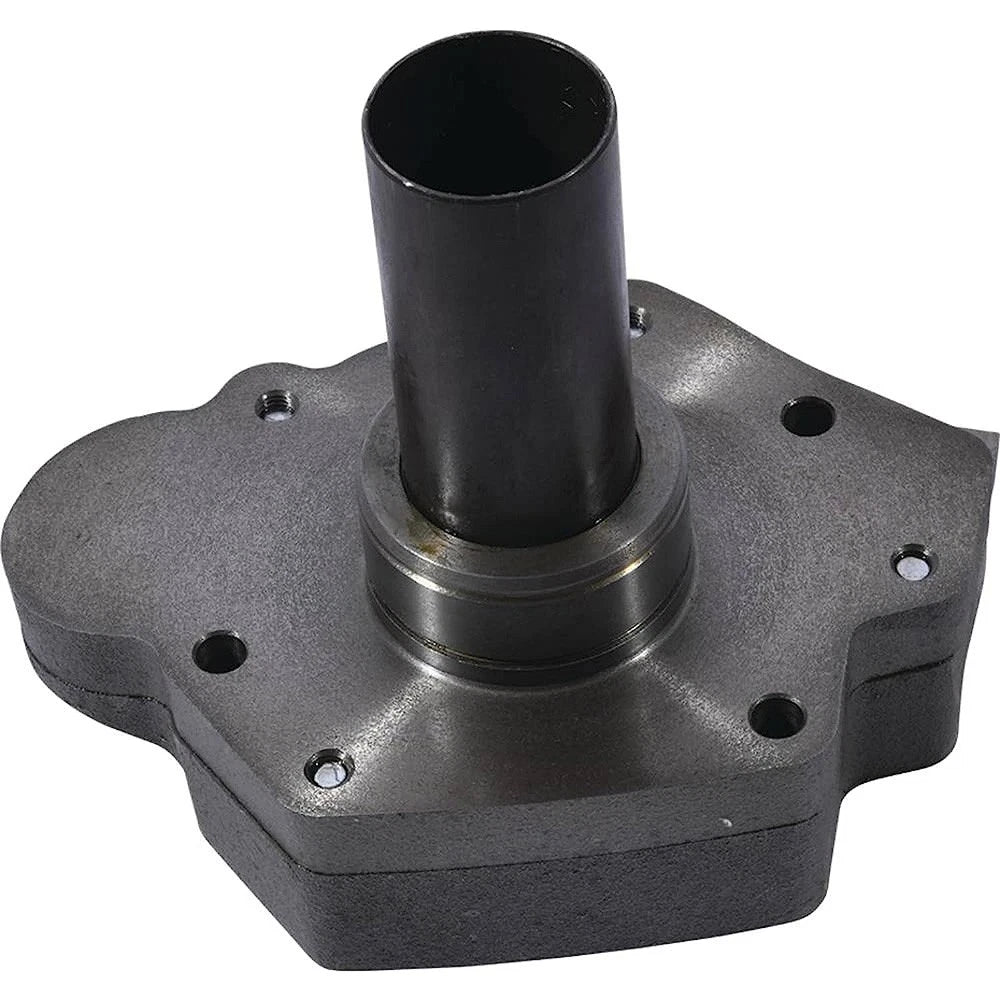 Pump Al120106 Fits John Deere 2355 2355n 2440 2450 2550 2555 2640