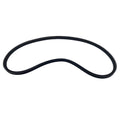 Power Steering Belt For Mercruiser Sterndrive 120hp 140hp 165hp