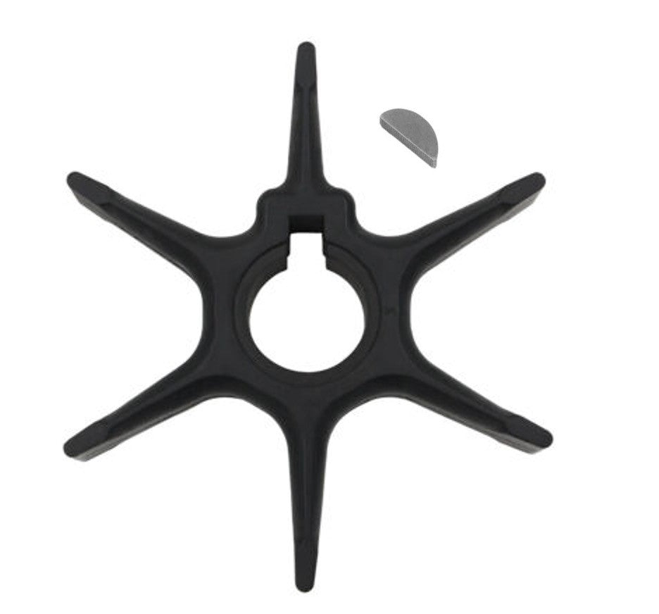Suzuki Water Pump Impeller 9.9-28 HP by Suzuki