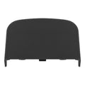 Seats Anchor Screw Cover Seats Screw Cover Anchor | Hook & Hull Co